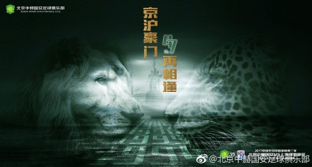 久久久久久久尹人综合网亚洲