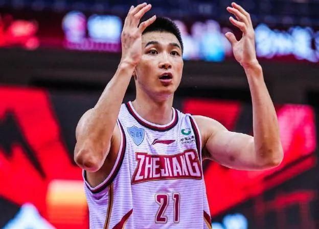 久久久久久久尹人综合网亚洲