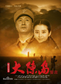 久久久久久久尹人综合网亚洲